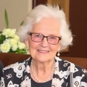 wodonga-obituary-640x480-80727932.jpeg