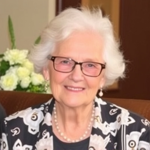 wodonga-obituary-640x480-80727932.jpeg