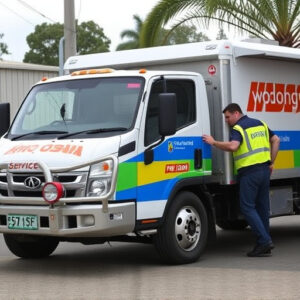 wodonga-service-640x480-27533226.jpeg