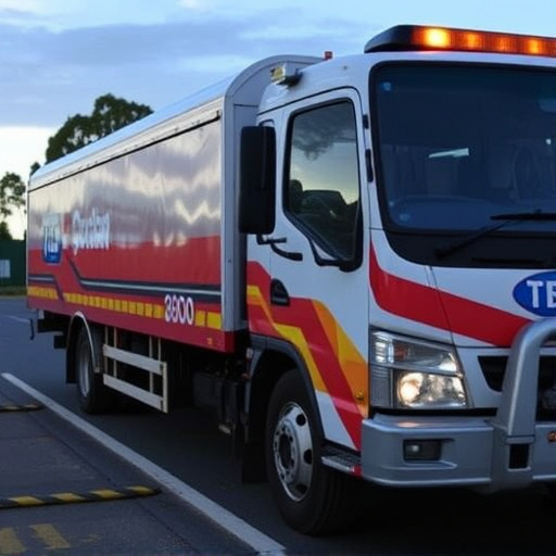 wodonga-service-640x480-39706391.jpeg