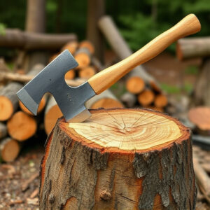 wood-splitting-axe-640x480-39160810.jpeg