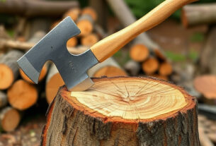 wood-splitting-axe-640x480-39160810.jpeg