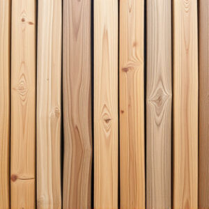 wooden-battens-640x480-609496.jpeg