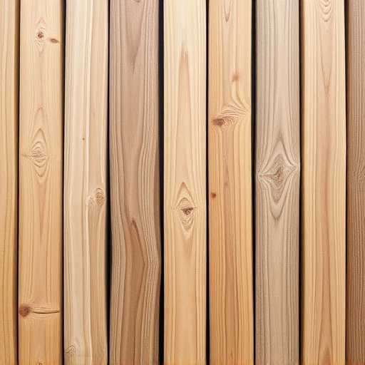 wooden-battens-640x480-609496.jpeg
