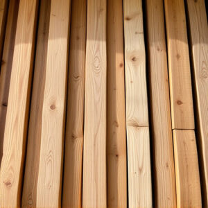 wooden-battens-640x480-61489349.jpeg