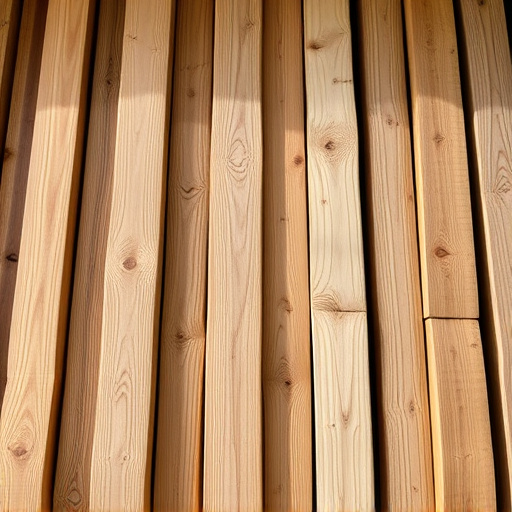 wooden-battens-640x480-61489349.jpeg