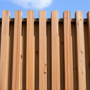 wooden-battens-640x480-81849820.jpeg