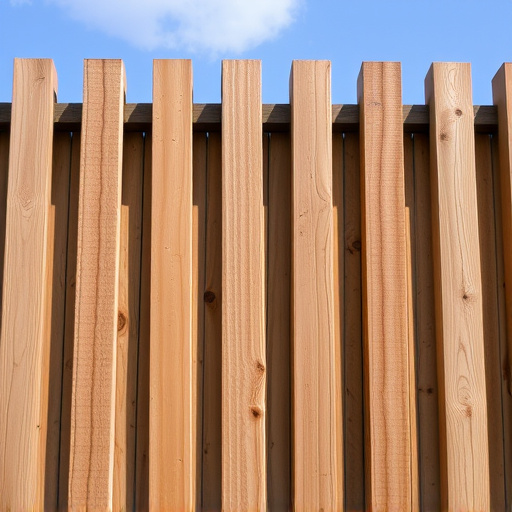 wooden-battens-640x480-81849820.jpeg