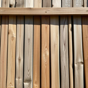 wooden-battens-640x480-94006889.jpeg