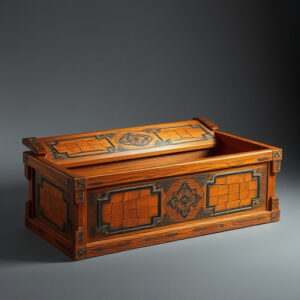 wooden-casket-640x480-28418259.jpeg