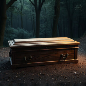 wooden-casket-640x480-46073529.jpeg