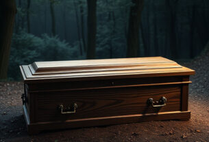 wooden-casket-640x480-46073529.jpeg