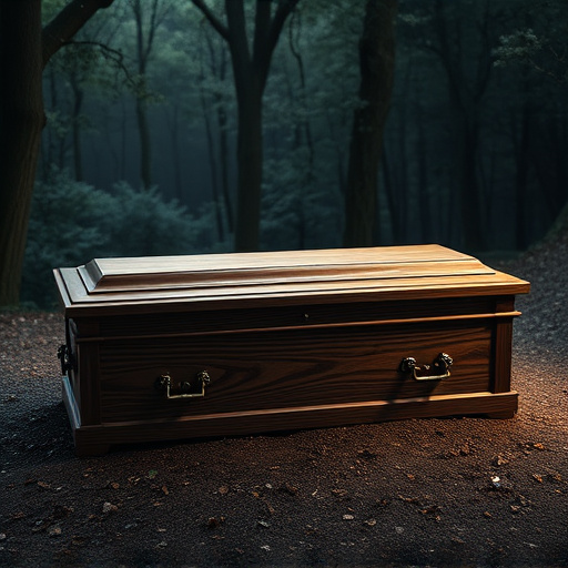 wooden-casket-640x480-46073529.jpeg
