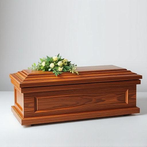 wooden-casket-640x480-48315194.jpeg