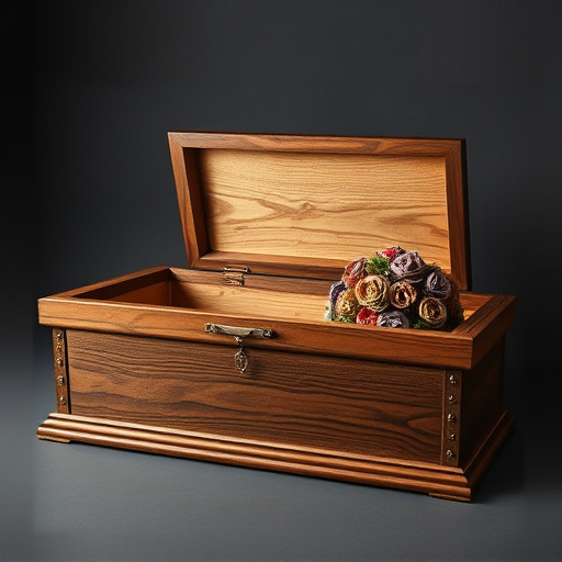 wooden-casket-640x480-55741237.jpeg