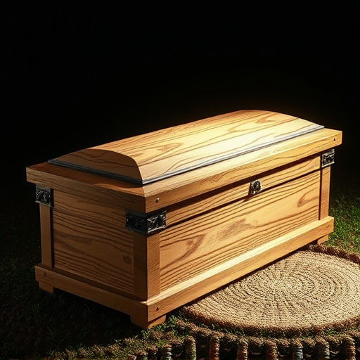 wooden-casket-640x480-97873348.jpeg
