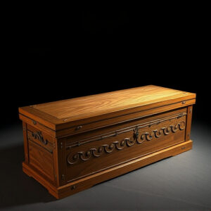 wooden-coffin-640x480-17362191.jpeg