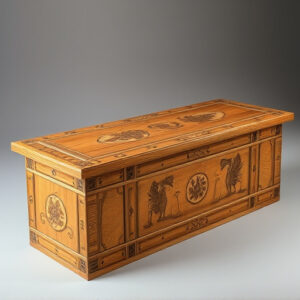 wooden-coffin-640x480-19626142.jpeg