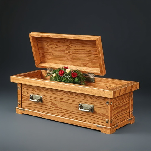 wooden-coffin-640x480-28205134.jpeg