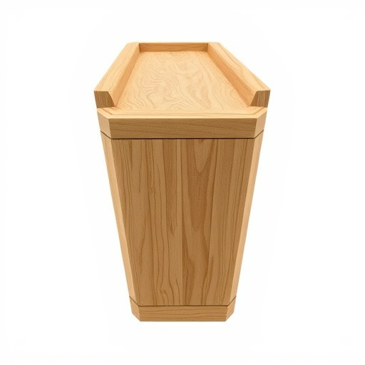 wooden-coffin-640x480-35039031.jpeg