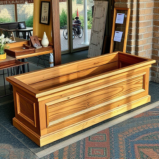 wooden-coffin-640x480-36762159.jpeg