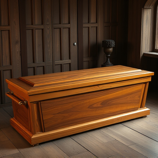 wooden-coffin-640x480-67131517.jpeg