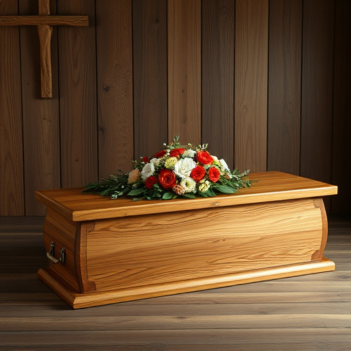 wooden-coffin-640x480-81790256.jpeg