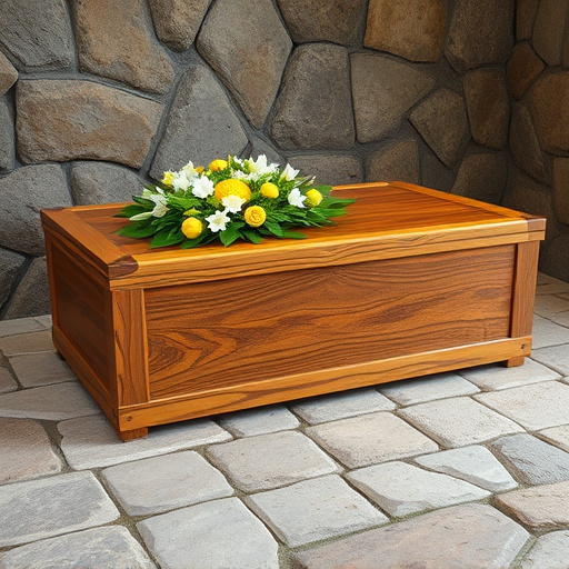 wooden-coffin-640x480-96676235.jpeg