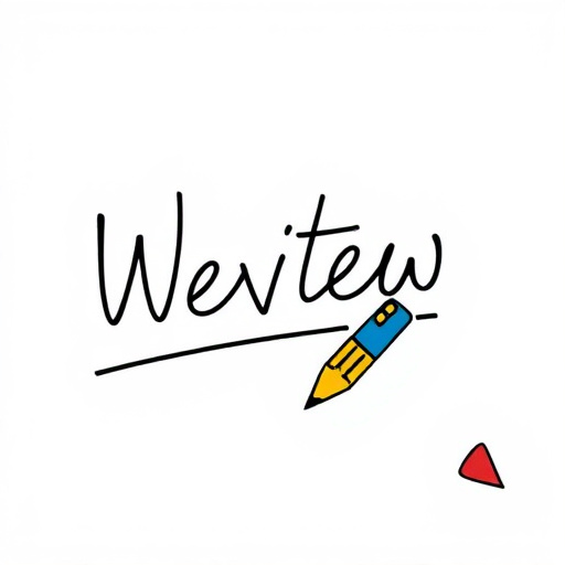 write-review-640x480-64012506.jpeg