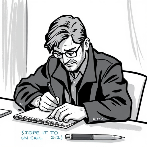 write-review-640x480-64634058.jpeg