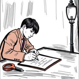 write-review-640x480-77548869.jpeg