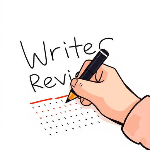 write-review-640x480-85531452.jpeg