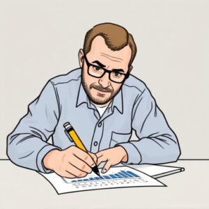 write-review-640x480-8925753.jpeg