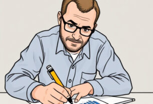 write-review-640x480-8925753.jpeg