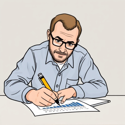 write-review-640x480-8925753.jpeg