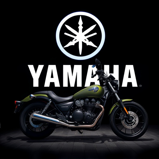 yamaha-640x480-148790.jpeg