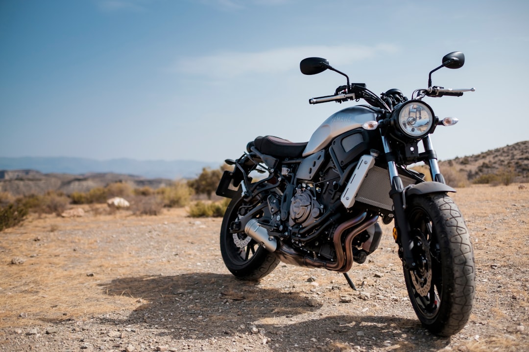 yamaha-640x480-2975291.jpeg