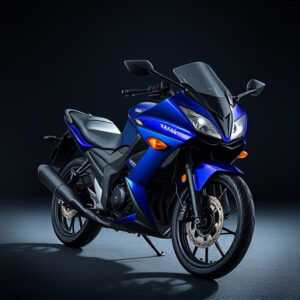 yamaha-640x480-36348560.jpeg