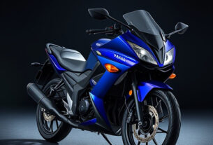 yamaha-640x480-36348560.jpeg
