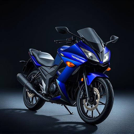 yamaha-640x480-36348560.jpeg