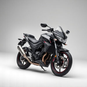 yamaha-640x480-43372425.jpeg