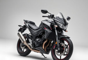 yamaha-640x480-43372425.jpeg
