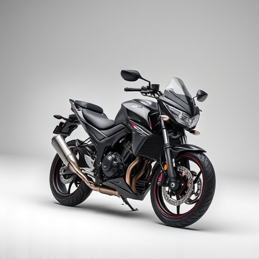 yamaha-640x480-43372425.jpeg