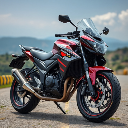 yamaha-640x480-45130612.jpeg