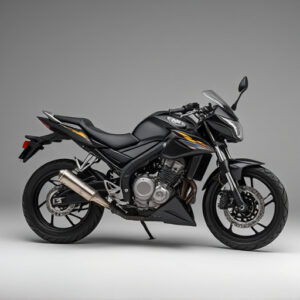 yamaha-640x480-67340568.jpeg