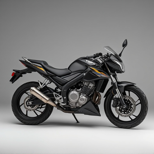 yamaha-640x480-67340568.jpeg