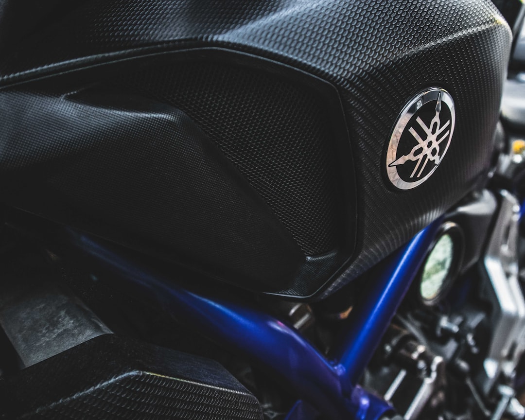 yamaha-640x480-74374089.jpeg