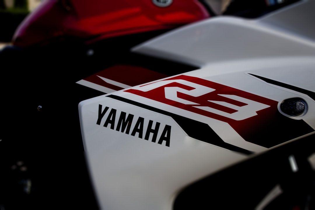 yamaha-640x480-83317687.jpeg