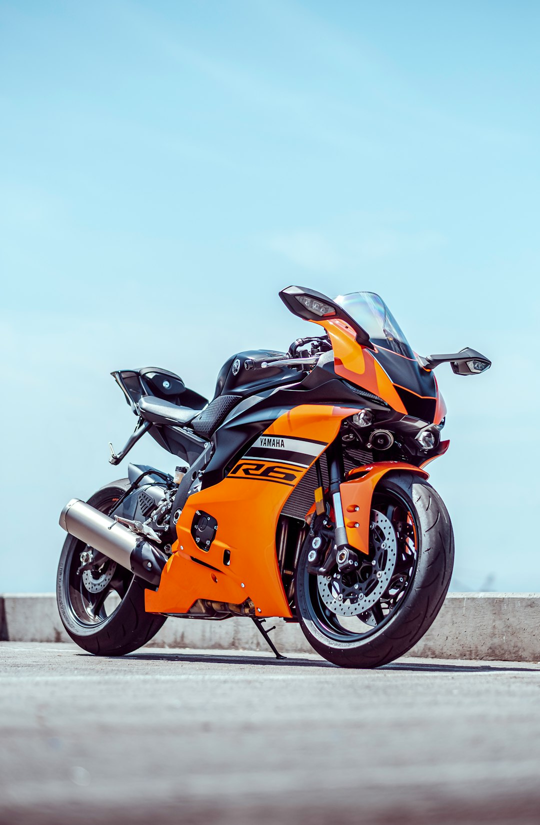 yamaha-640x480-84451870.jpeg