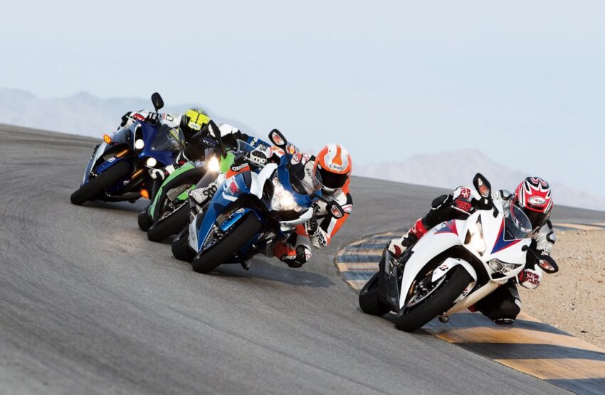 yamaha-640x480-96628814.jpeg